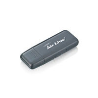 Airlive WN-200USB Airlive WN-200USB